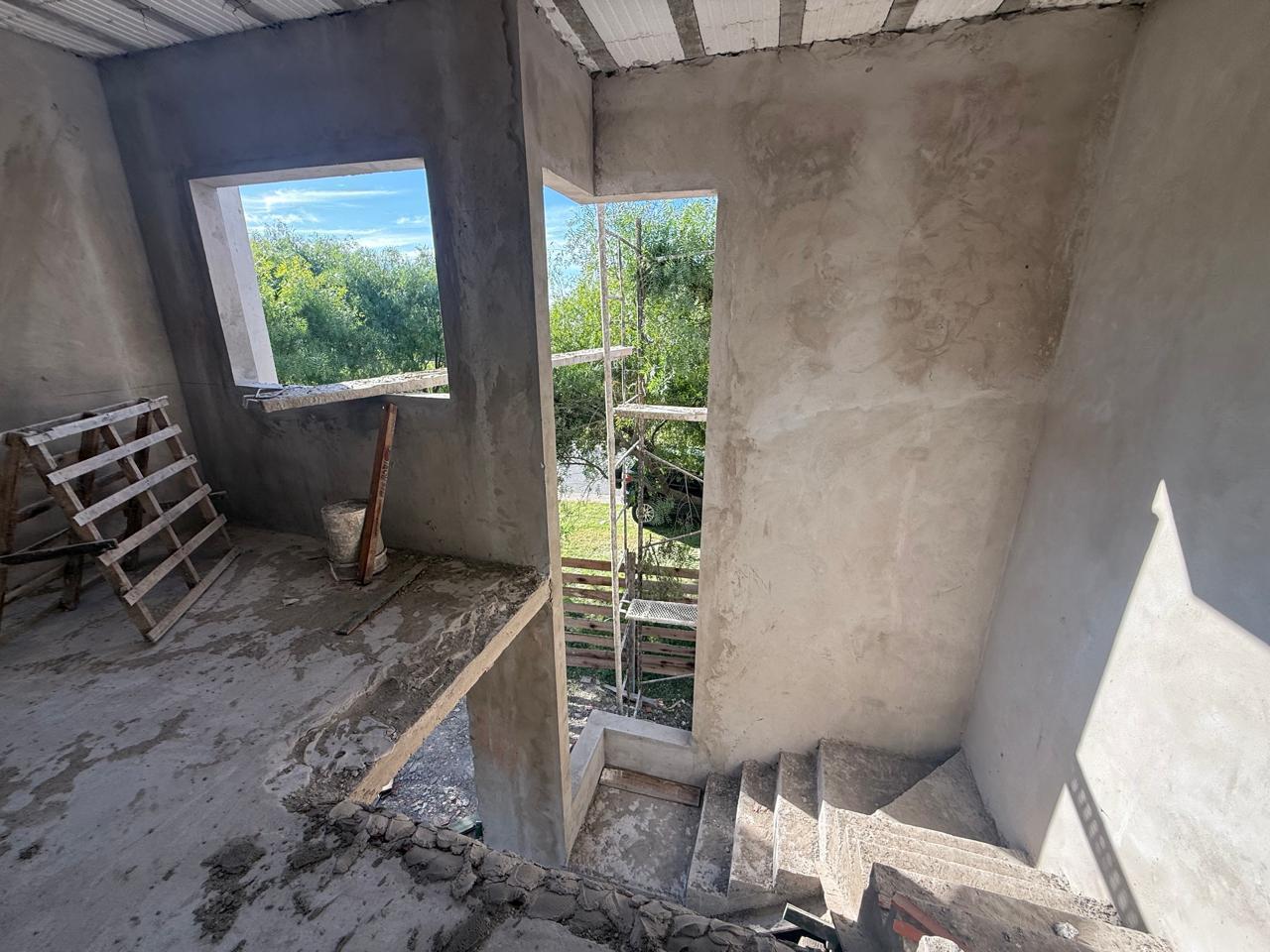 Foto de VENTA CASA SAN SEBASTIAN AREA 11 A LA LAGUNA FINANCIA TOMA VEHICULO, imagen 4