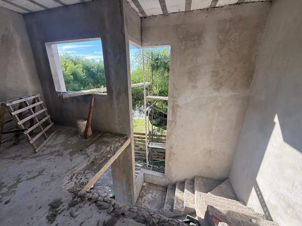 VENTA CASA SAN SEBASTIAN AREA 11 A LA LAGUNA FINANCIA TOMA VEHICULO LOTE PROPIEDAD 4