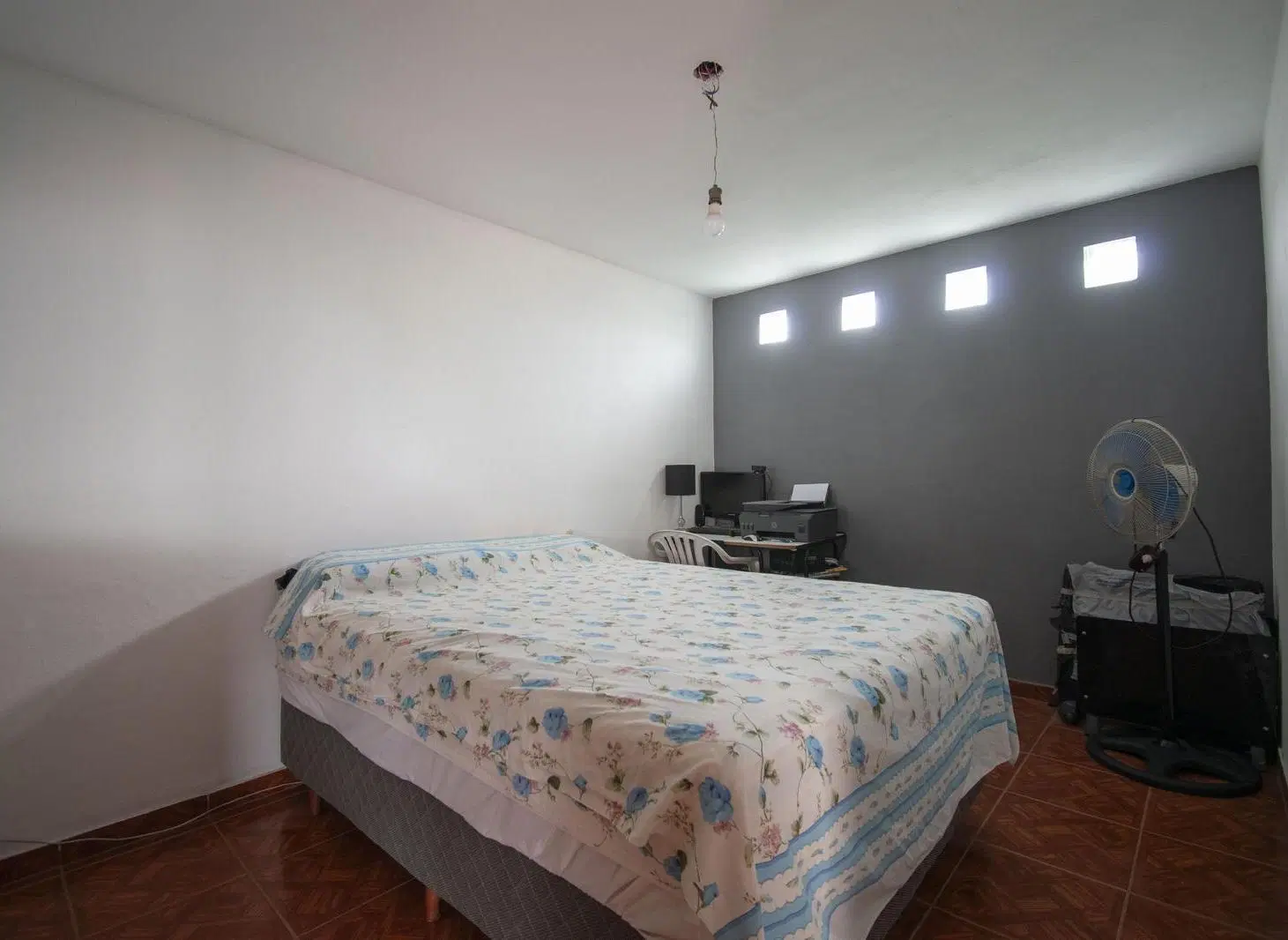 VENTA 6 AMBIENTES COMODOS BIEN DISTRIBUIDOS PERMUTA Y/O FINANCIA MORON APTO CREDITO 8