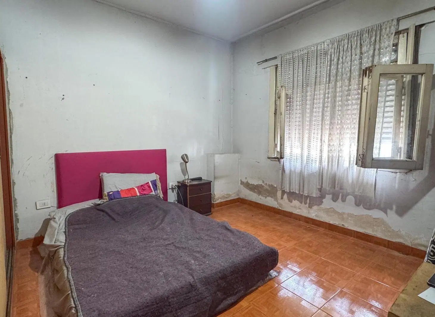 VENTA CASA 4 AMBIENTES OPORTUNIDAD UNICA EN MATADEROS 8