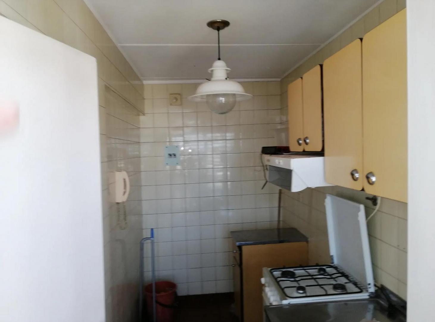 Foto de DEPARTAMENTO- VENTA- 4 AMB. FRENTE-BALCON-APTO CREDITO- VILLA LUGANO, imagen 5