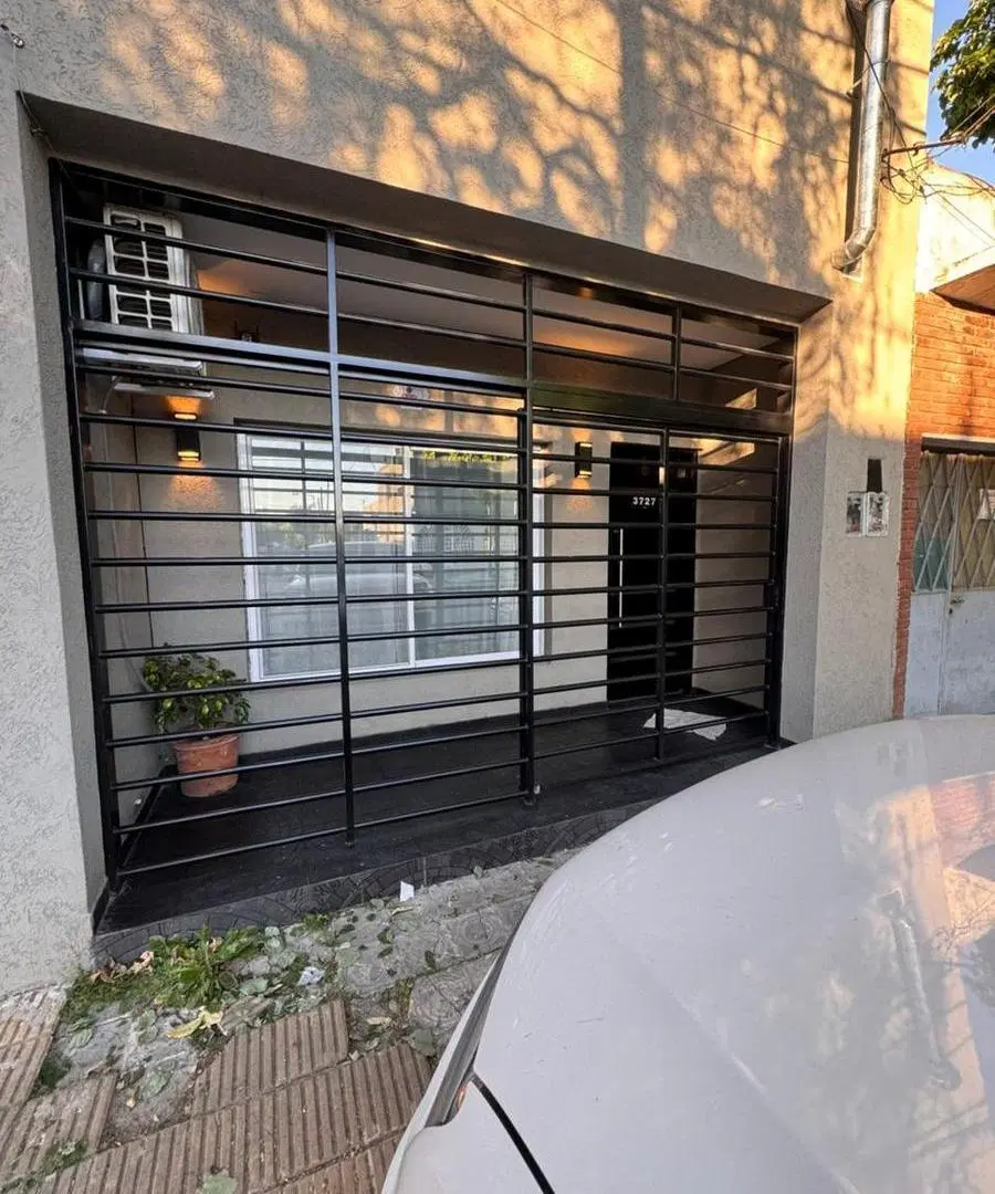 VENTA PH ENTRADA INDEPENDIENTE RECICLADO - 2 AMBIENTES - SIN EXPENSAS - VICENTE LOPEZ - APTO CREDITO 5