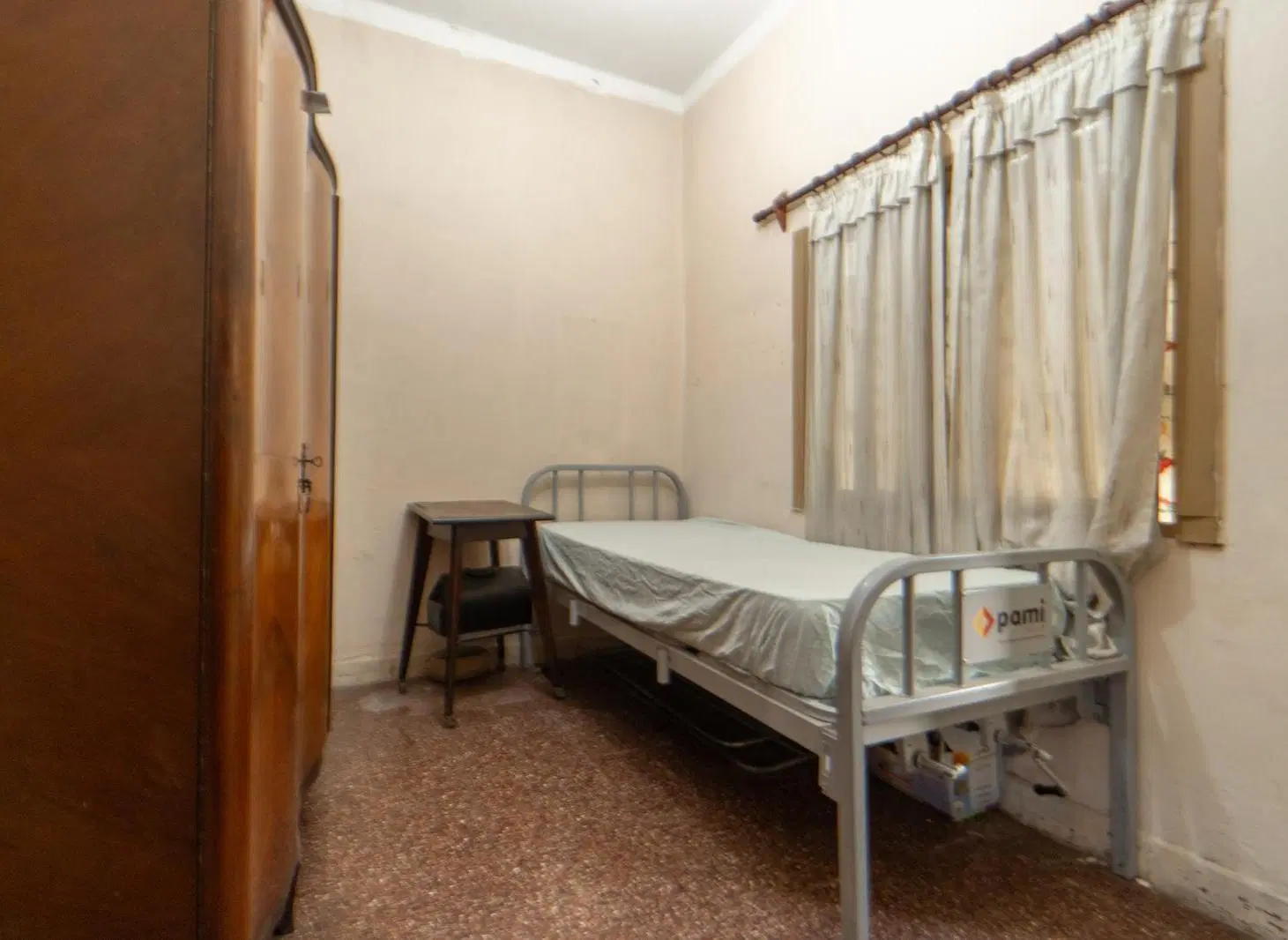 VENTA CASA MULTIFAMILIAR 6 AMBIENTES OPORTUNIDAD EN VILLA LURO 3