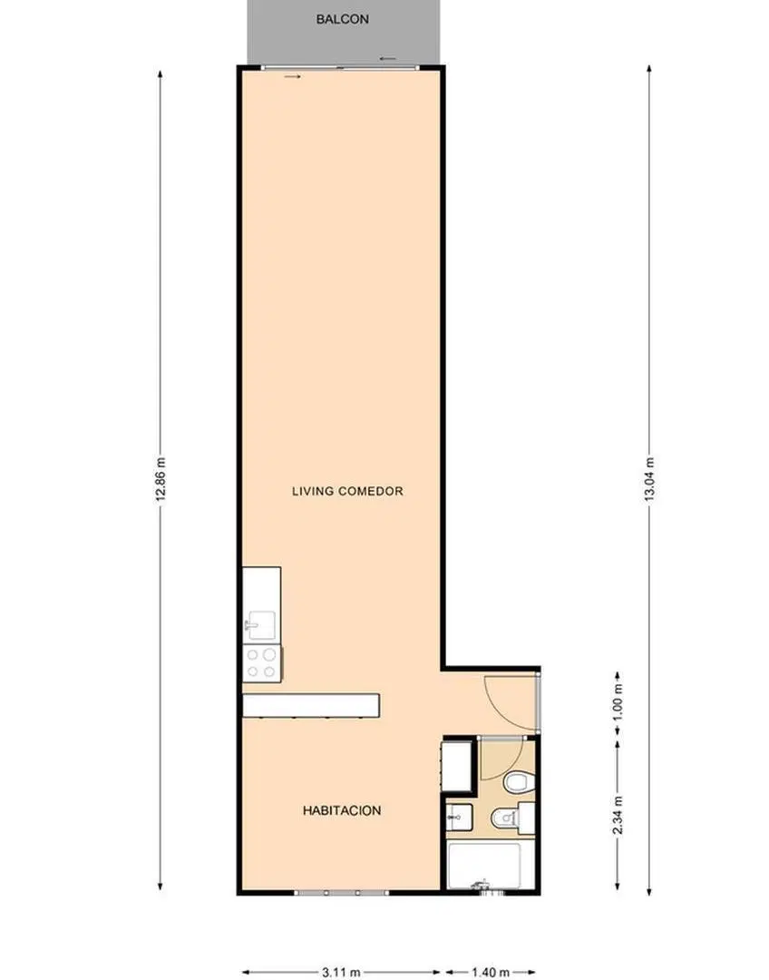 Plano 2