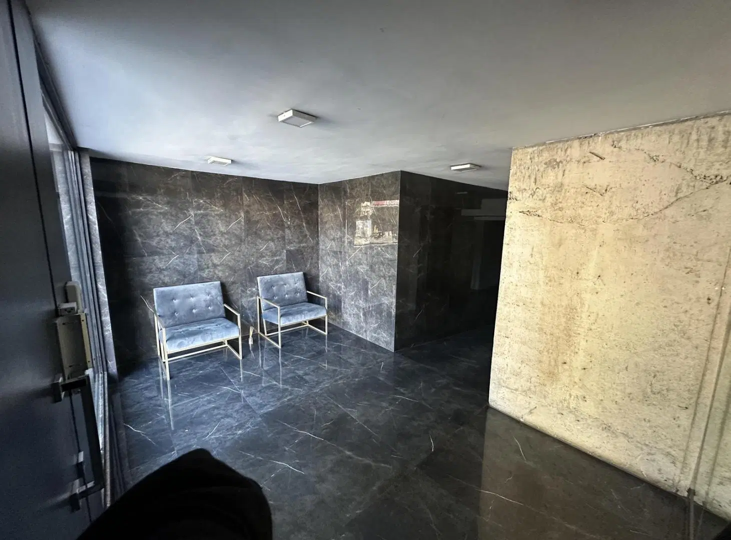 VENTA DEPARTAMENTO 2 AMBIENTES CON BALCÓN EN VILLA PUEYRREDÓN , acepta PERMUTA. 4