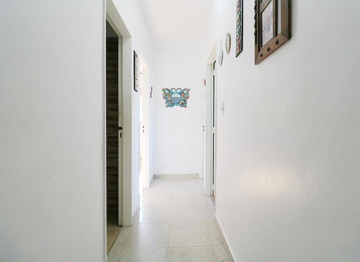 Foto de VENTA DEPARTAMENTO 4 AMBIENTES - PARQUE CENTENARIO - VISTA ABIERTA, imagen 4