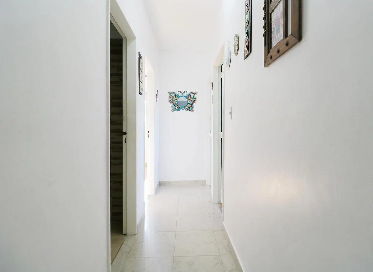 VENTA DEPARTAMENTO 4 AMBIENTES - PARQUE CENTENARIO - VISTA ABIERTA - APTO CREDITO - FINANCIA 3
