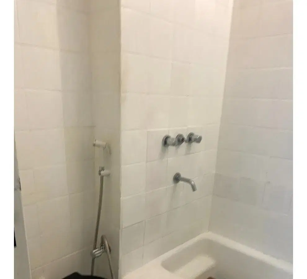 ALQUILER DEPARTAMENTO MONOAMBIENTE DIVIDIDO - TOTALMENTE EQUIPADO !!  – GALERÍAS PACÍFICO RETIRO 4