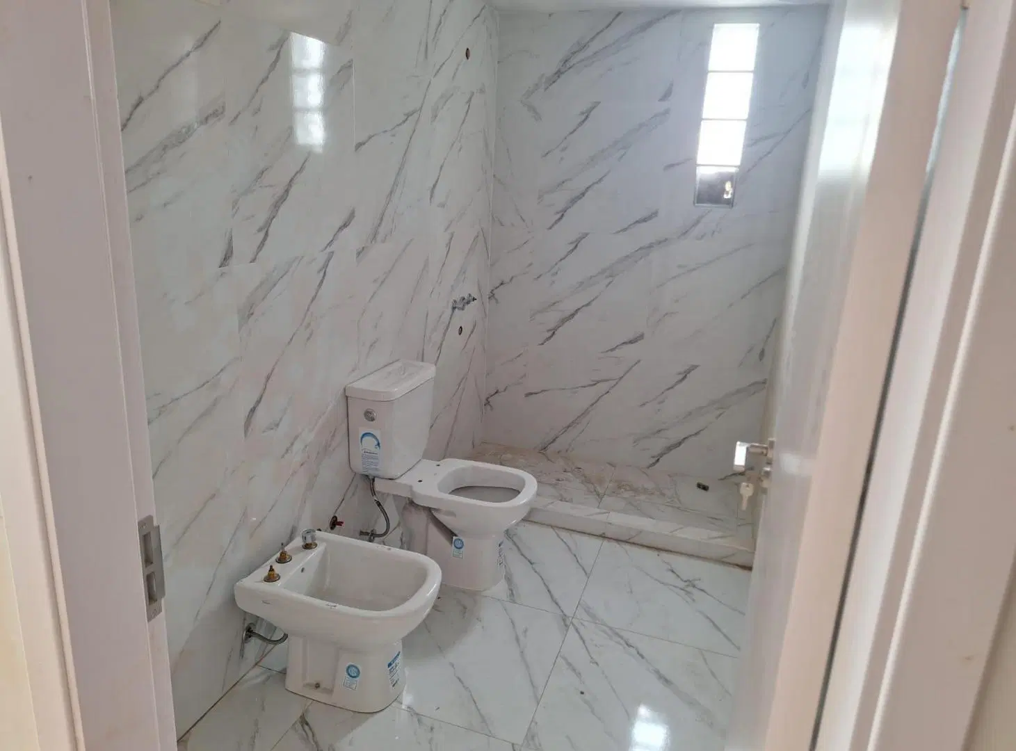 VENTA DOS AMBIENTES A ESTRENAR EN COGHLAN - gran balcon - Permuta 4