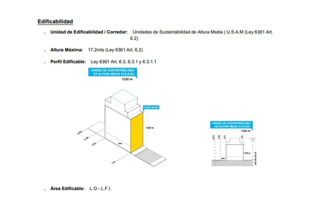 Plano 4