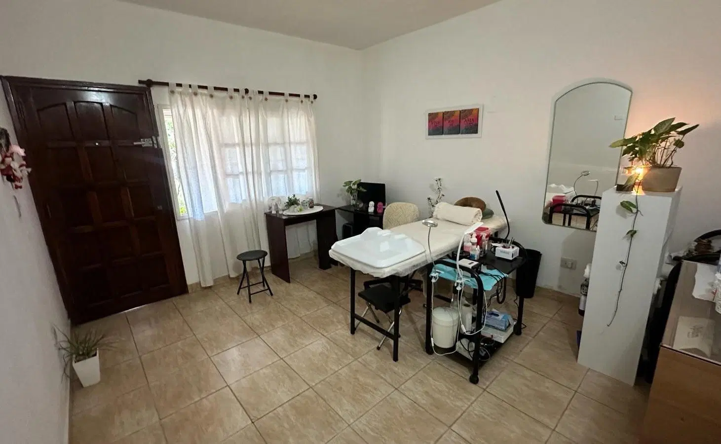 VENTA DE 5 PROPIEDADES EN BLOCK !!! PERMUTA Y FINANCIA - SIN EXPENSAS !! TIGRE 2