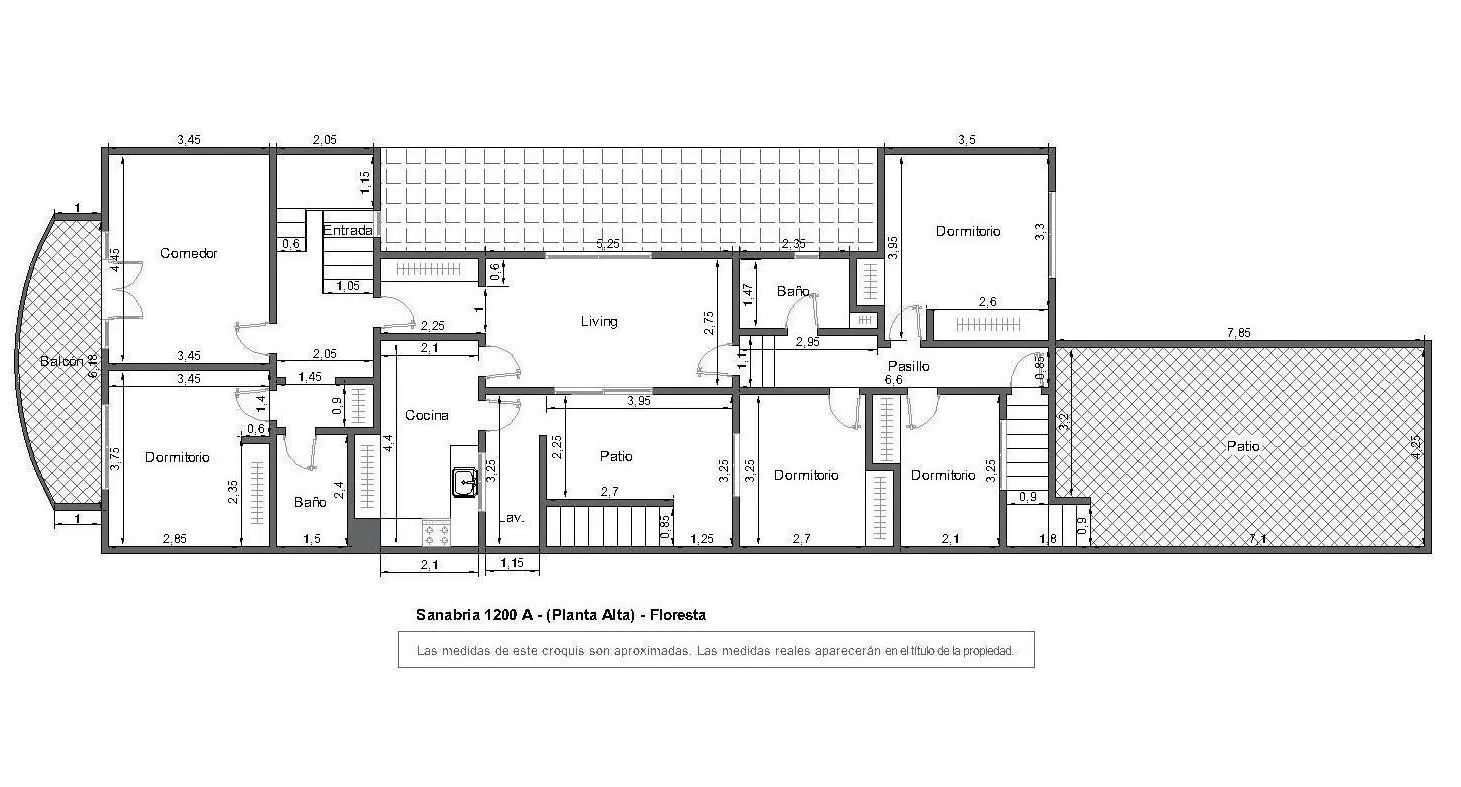Plano 2