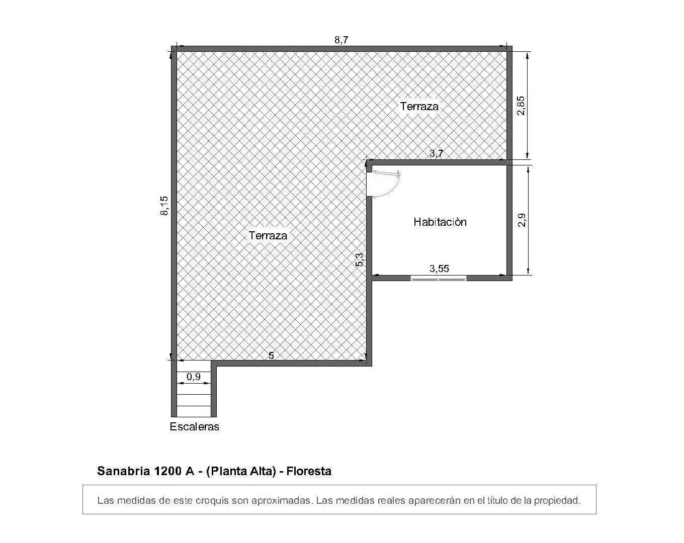 Plano 3