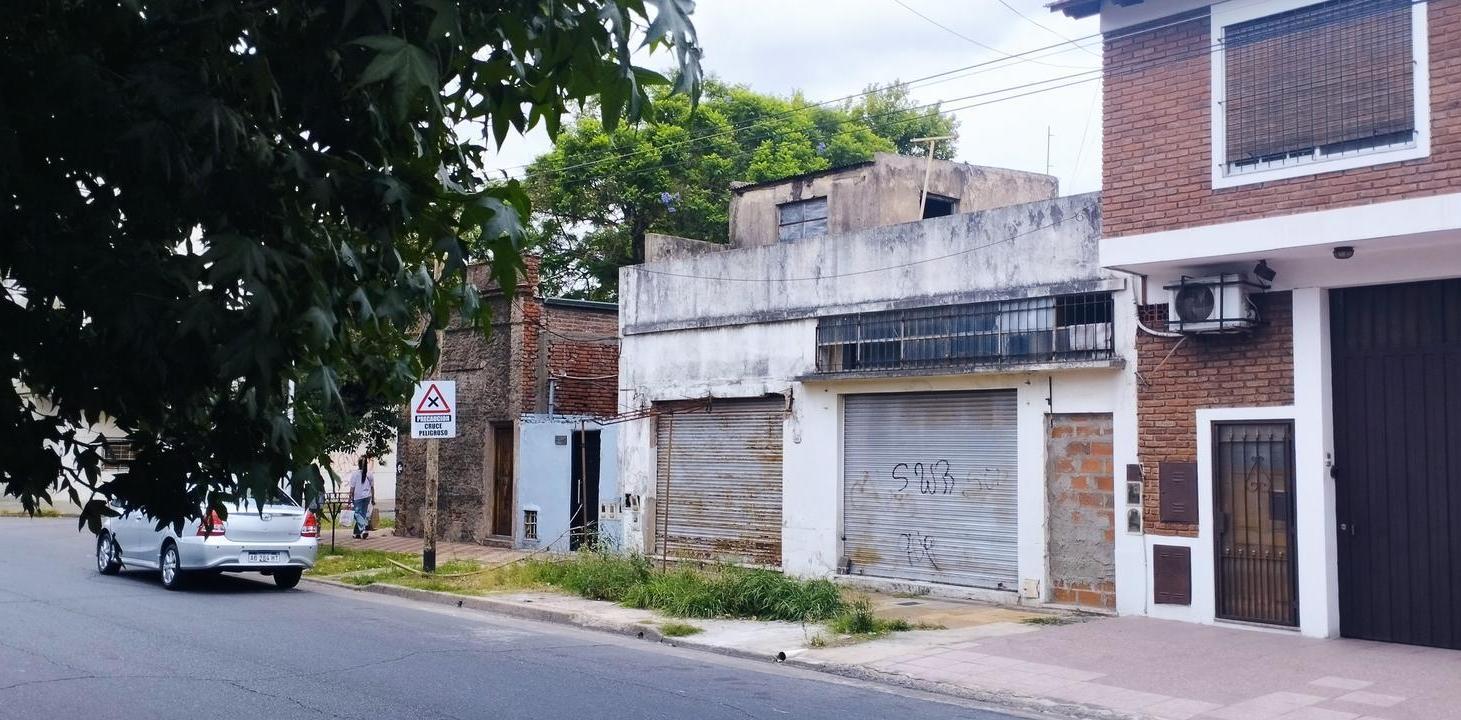 Imagen de la propiedad