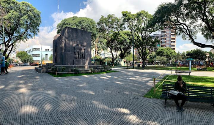 Imagen de la propiedad