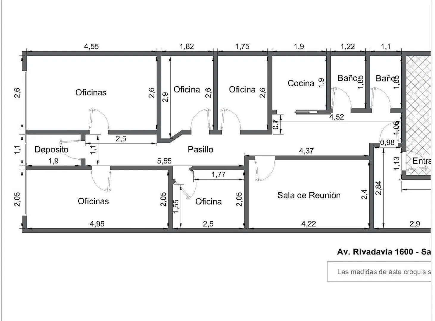 Plano 2