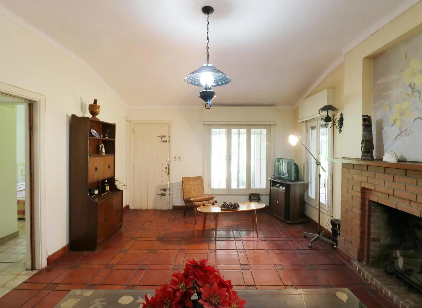 VENTA CASAQUINTA - MORENO - PARQUE - PISCINA - QUINCHO - PARRILLA - PERMUTA - OPORTUNIDAD! 5