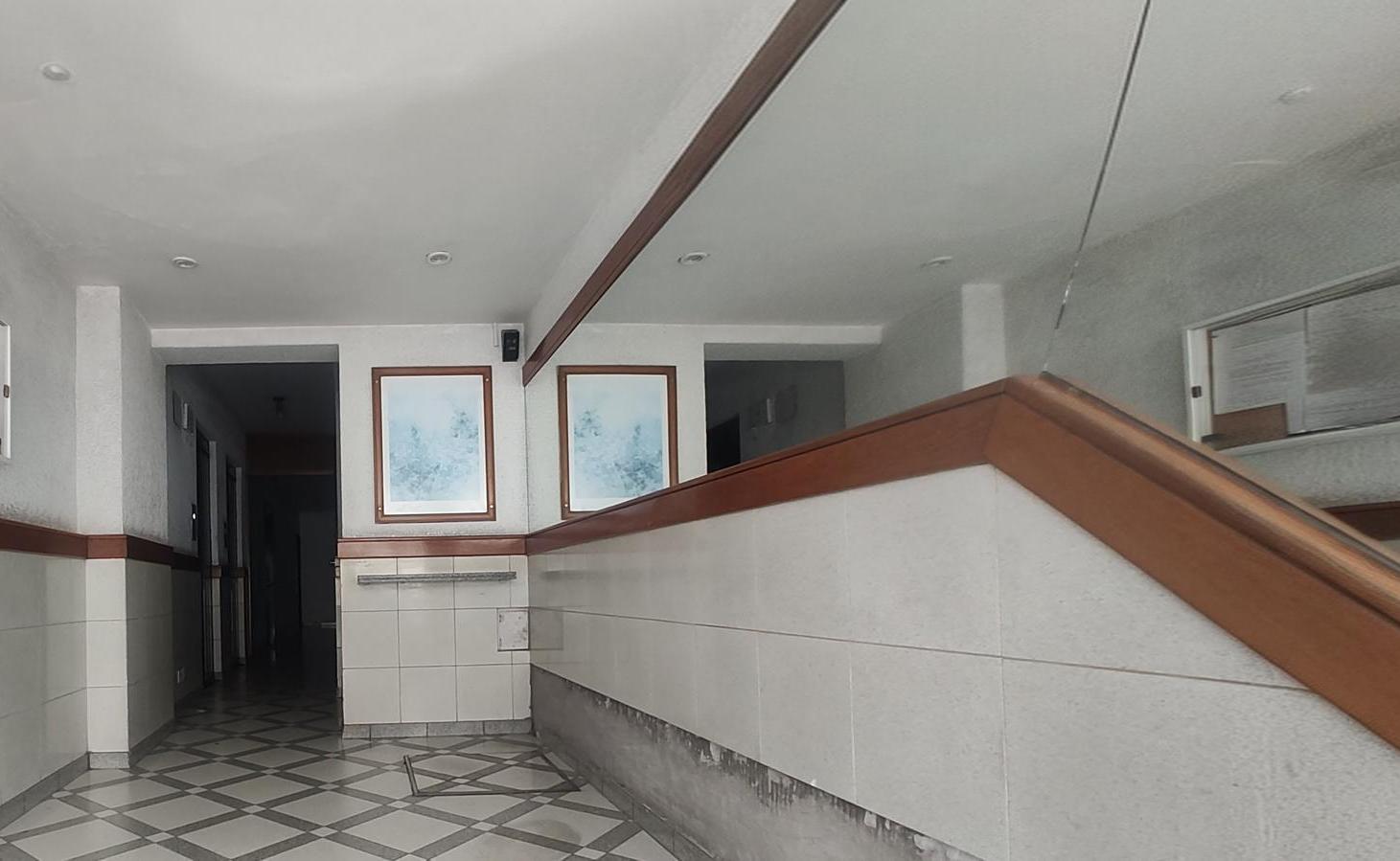 Foto de VENTA DEPARTAMENTO 2 AMBIENTES SAN TELMO (CENTRO) APTO CREDITO, imagen 5