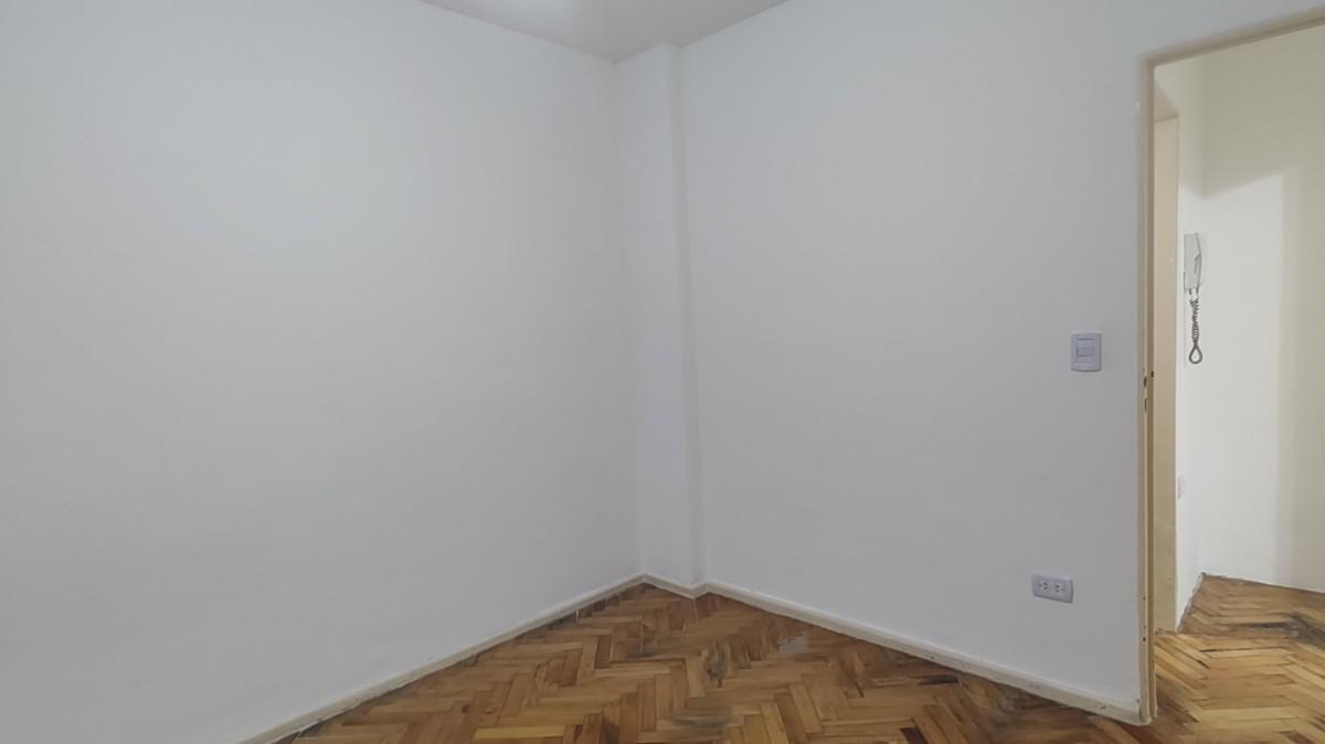 Foto de VENTA DEPARTAMENTO 2 AMBIENTES SAN TELMO (CENTRO) APTO CREDITO, imagen 4