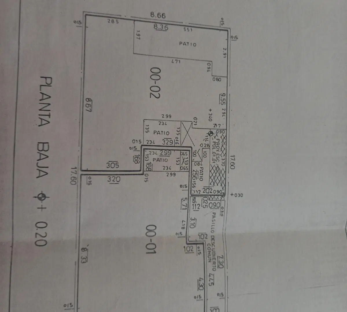 Plano 2