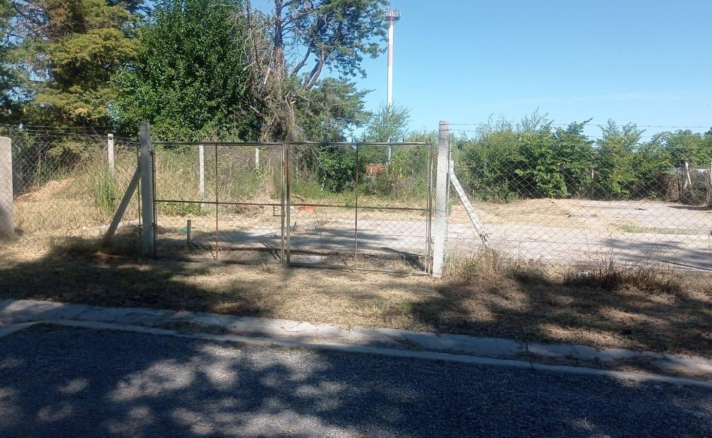 Imagen de la propiedad