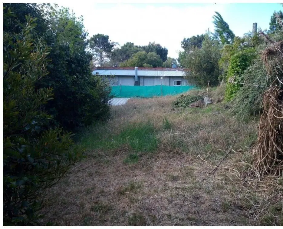 VENTA LOTE COSTA ATLANTICA  VALERIA DEL MAR PINAMAR PERMUTA Y FINANCIA 5