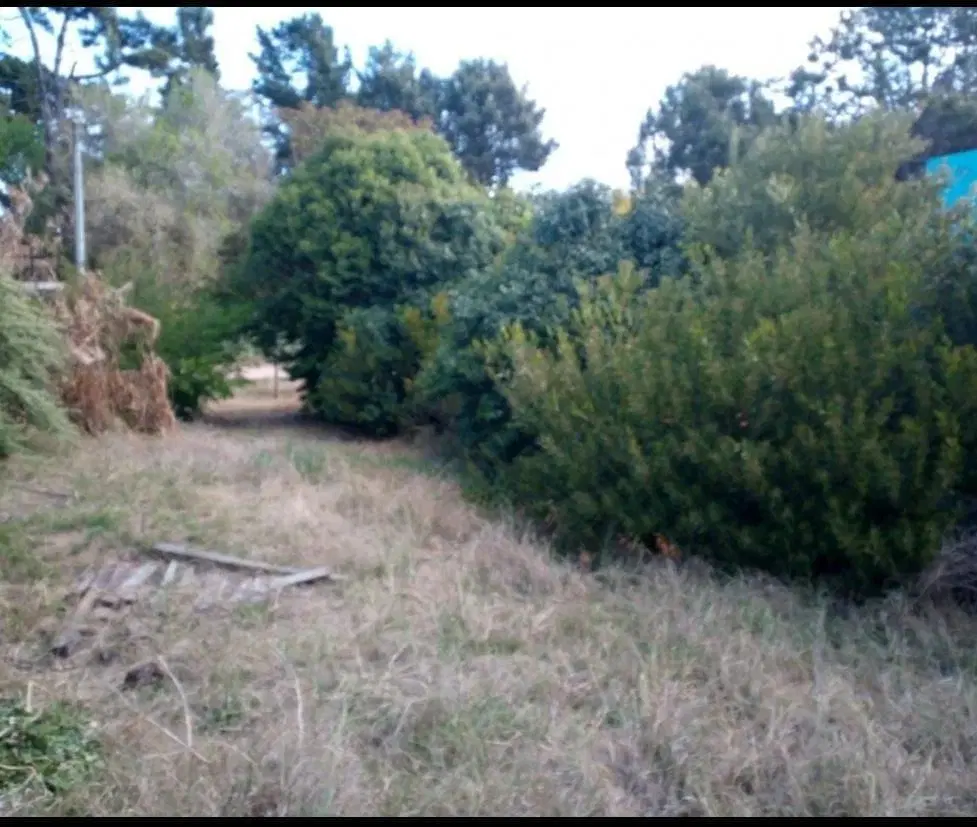 VENTA LOTE COSTA ATLANTICA  VALERIA DEL MAR PINAMAR PERMUTA Y FINANCIA 2
