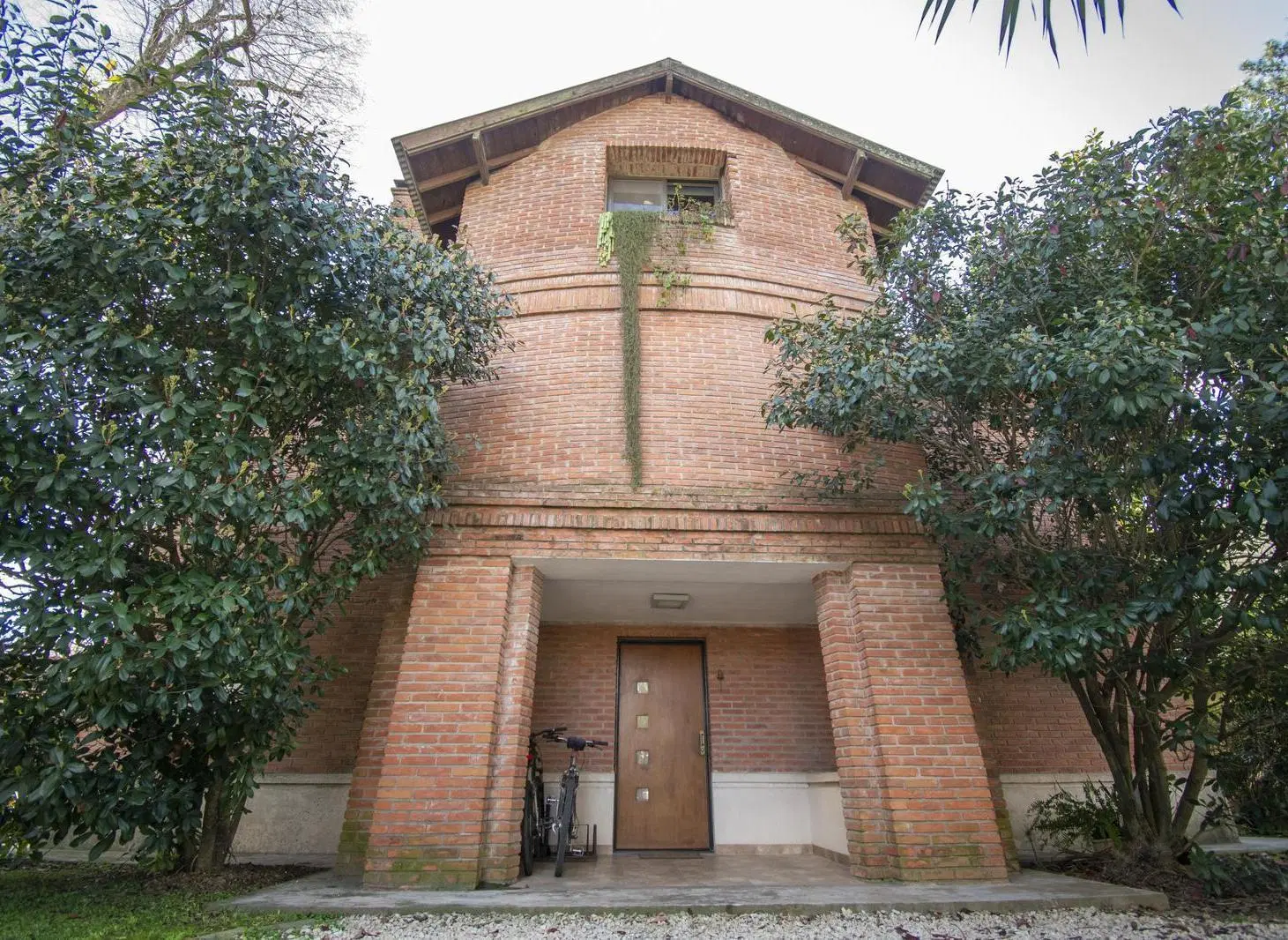 VENTA CASA 5 AMBIENTES APTO CREDITO COUNTRY FINCA DEL LAGO 3