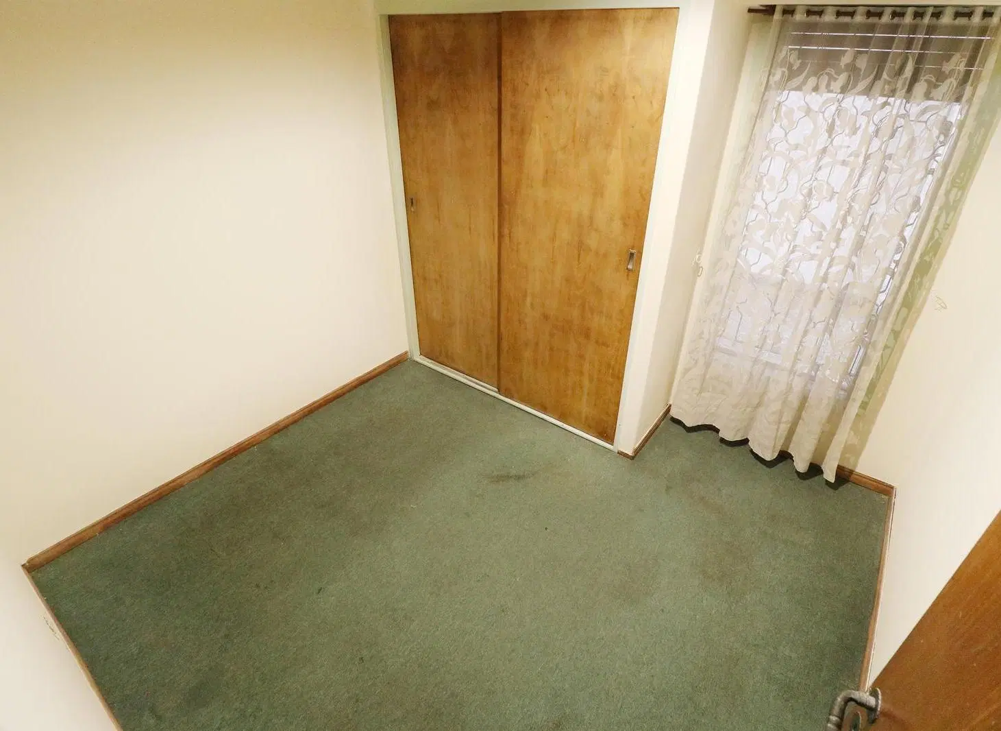 VENTA PH 4 AMBIENTES  APTO CRÉDITO y PERMUTA VILLA BALLESTER  COCHERA PATIO Y PARRILLA 3
