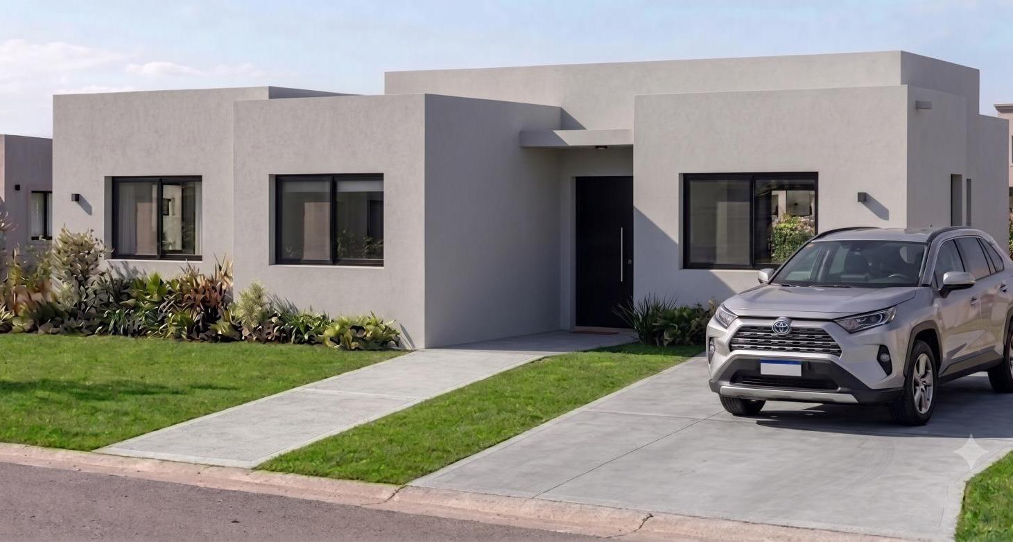 VENTA CASA SAN SEBASTIAN BARRIO CON LAGUNA GOLF FINANCIA DUEÑO DIRECTO TOMA LOTE VEHICULO