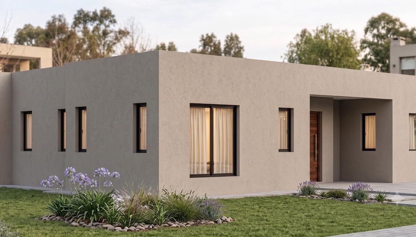 VENTA CASA SAN SEBASTIAN BARRIO CON LAGUNA GOLF FINANCIA DUEÑO DIRECTO TOMA LOTE VEHICULO