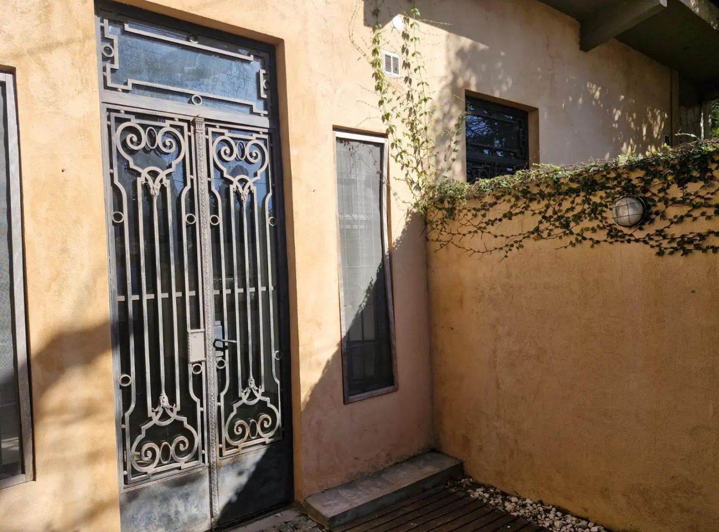 ALQUILER PH - 3 AMBIENTES - BALCON - PATIO - SIN EXPENSAS - LAVADERO - BECCAR - SAN ISIDRO 3