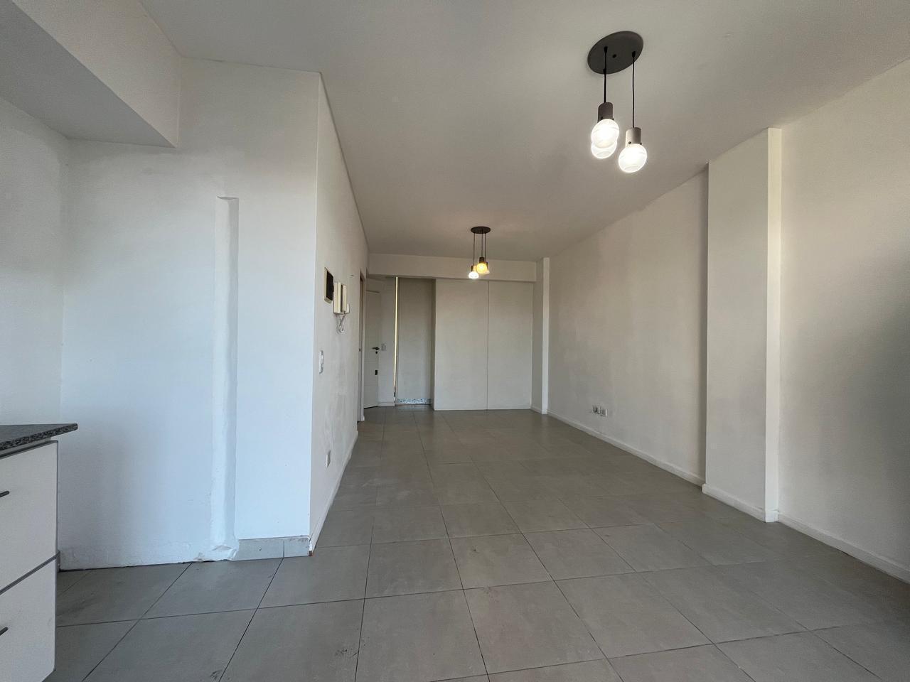 Foto de ALQUILER DEPARTAMENTO DE 2 AMBIENTES - VILLA URQUIZA - AMENITIES, imagen 5