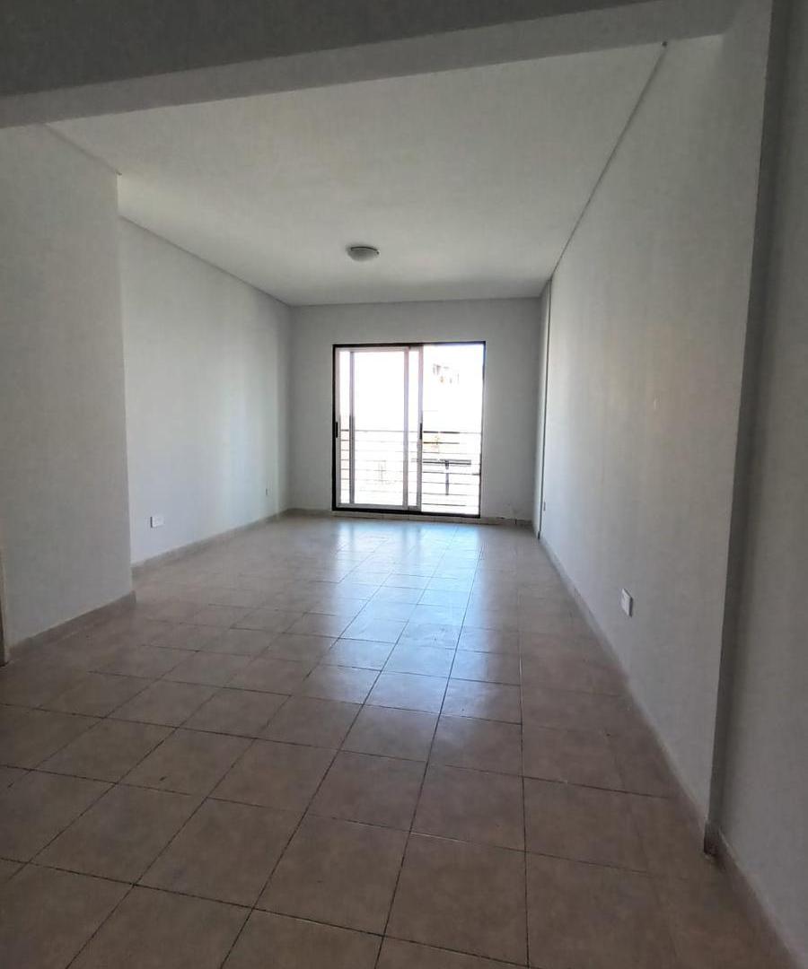 Foto de ALQUILER Monoambiente Apto Profesional -NO VIVIENDA – Piso con Vista, imagen 3