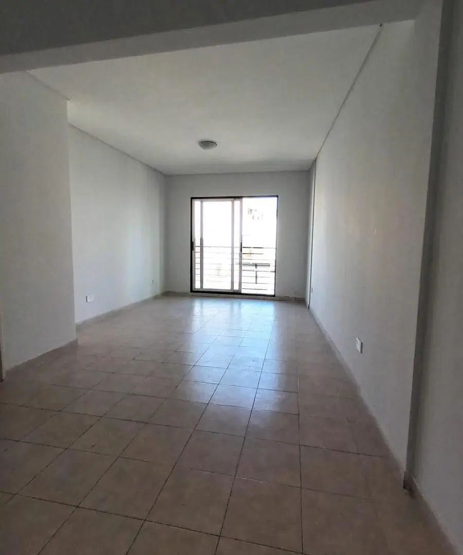ALQUILER Monoambiente Apto Profesional -NO VIVIENDA – Piso con Vista Abierta (INCLUYE ABL, EXPENSAS) 3