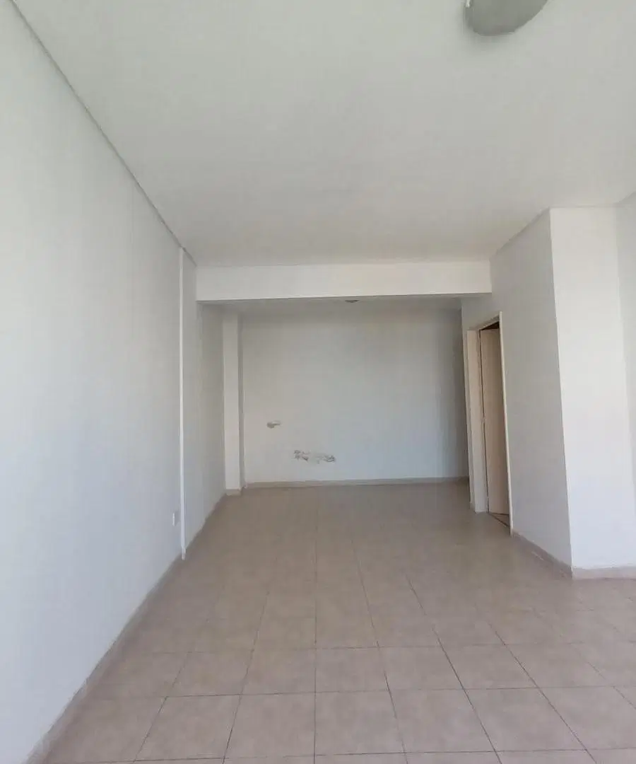 ALQUILER Monoambiente Apto Profesional -NO VIVIENDA – Piso con Vista Abierta (INCLUYE ABL, EXPENSAS) 4