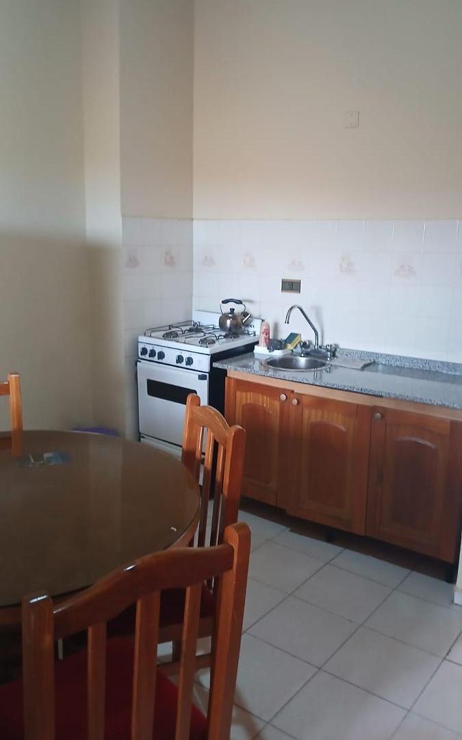 Foto de Alquiler Amoblado en Cabalango - Hasta Diciembre, imagen 2