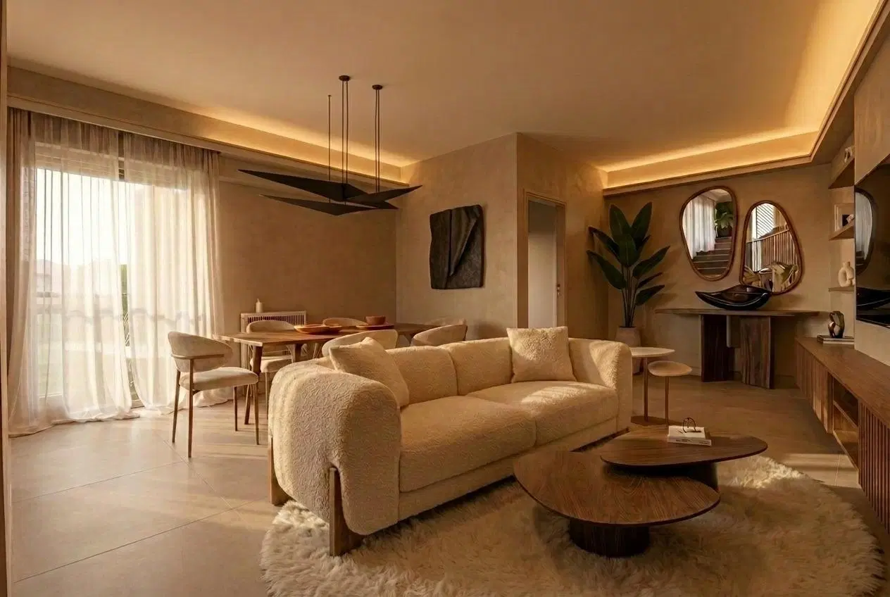 VENTA DEPARTAMENTO DE 3 AMBIENTES - ALMAGRO - AL FRENTE - VISTA ABIERTA - APTO CREDITO - PERMUTA 5