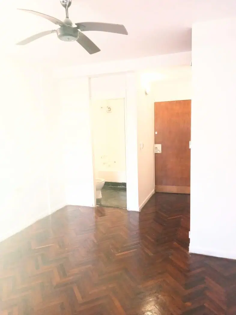 ALQUILER DEPARTAMENTO CON BALCON AL FRENTE CONSTITUCION SEGURIDAD PORTERIA SUM 2