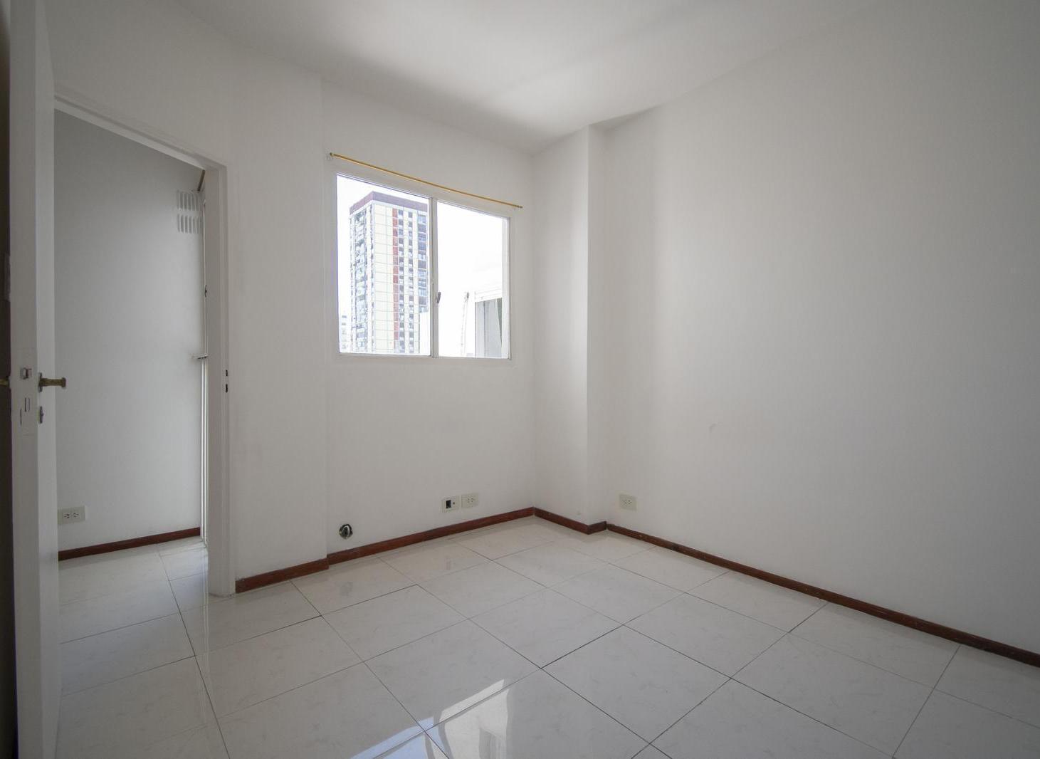 Foto de ALQUILER DEPARTAMENTO 3 AMBIENTES - LUMINOSO - CABALLITO, imagen 5