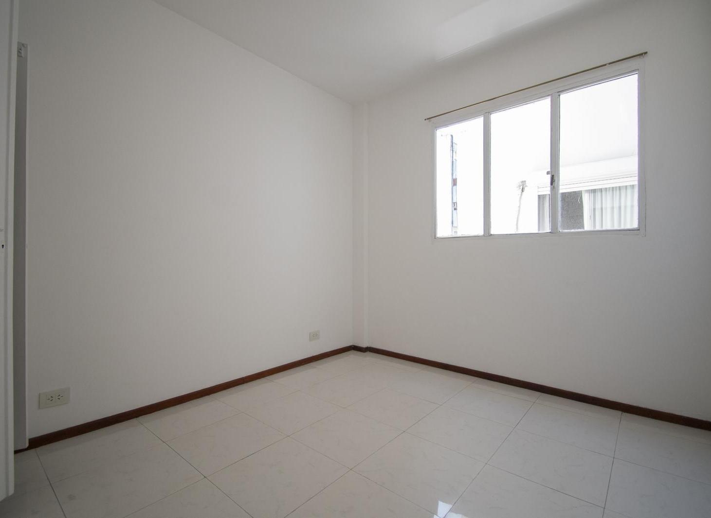 Foto de ALQUILER DEPARTAMENTO 3 AMBIENTES - LUMINOSO - CABALLITO, imagen 4