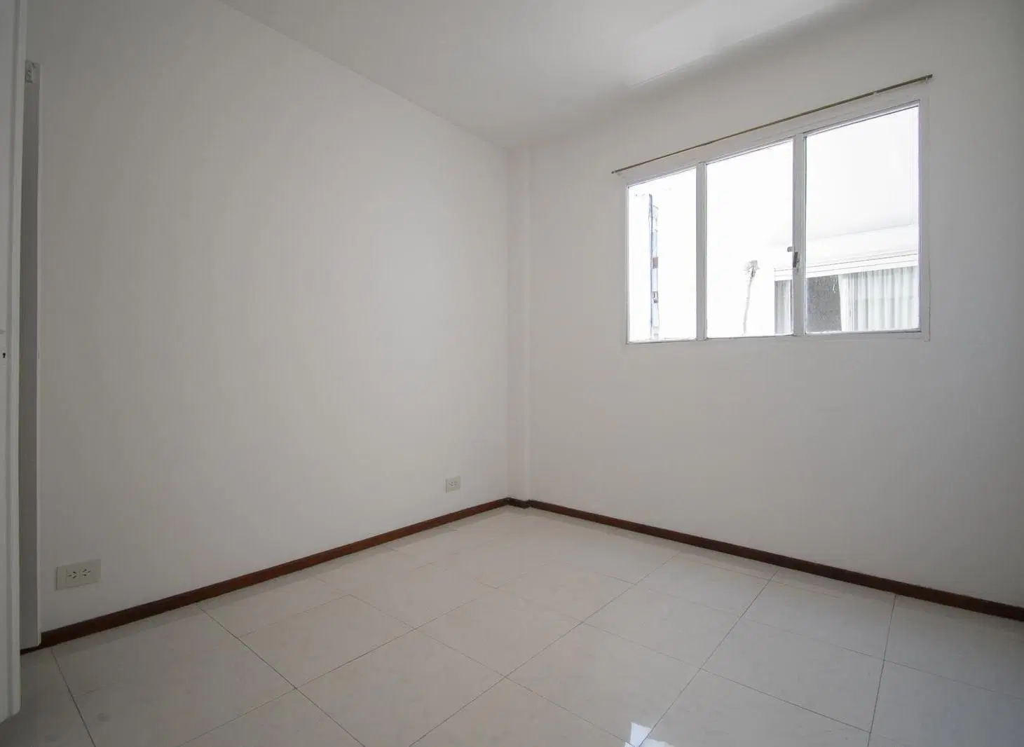 ALQUILER DEPARTAMENTO 3 AMBIENTES - LUMINOSO - CABALLITO 4