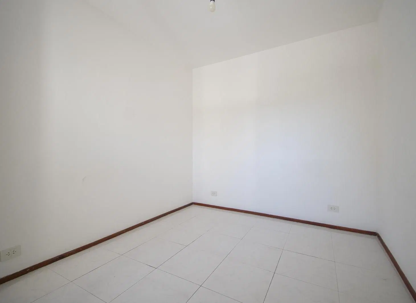 ALQUILER DEPARTAMENTO 3 AMBIENTES - LUMINOSO - CABALLITO 5