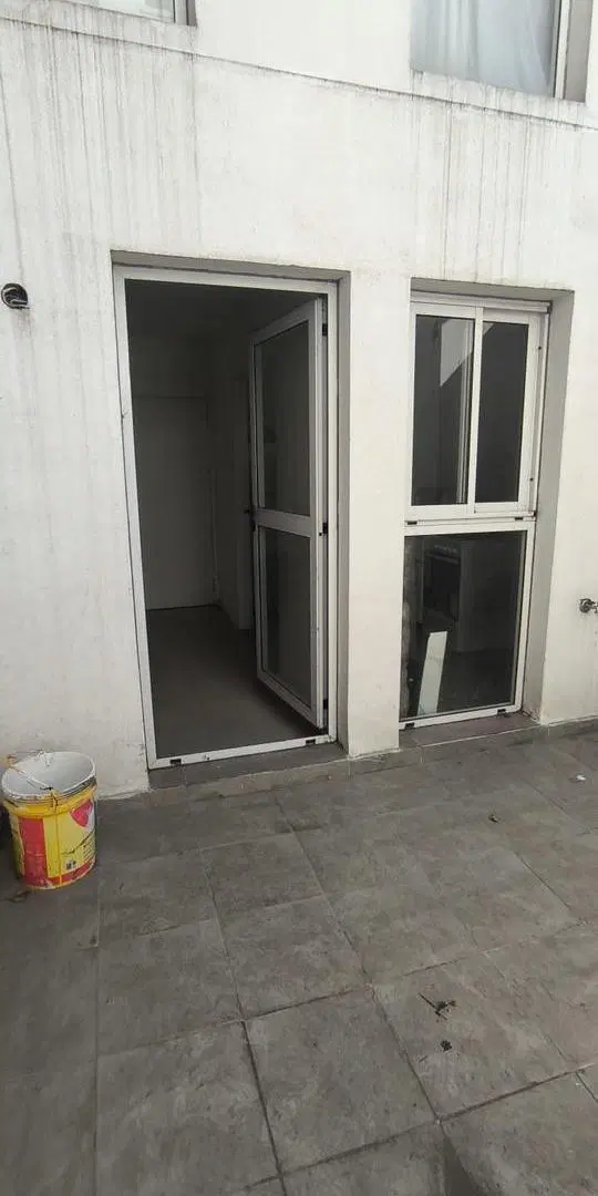 ALQUILER DEPARTAMENTO 3 AMBIENTES  FRENTE AL PARQUE LEZAMA 4