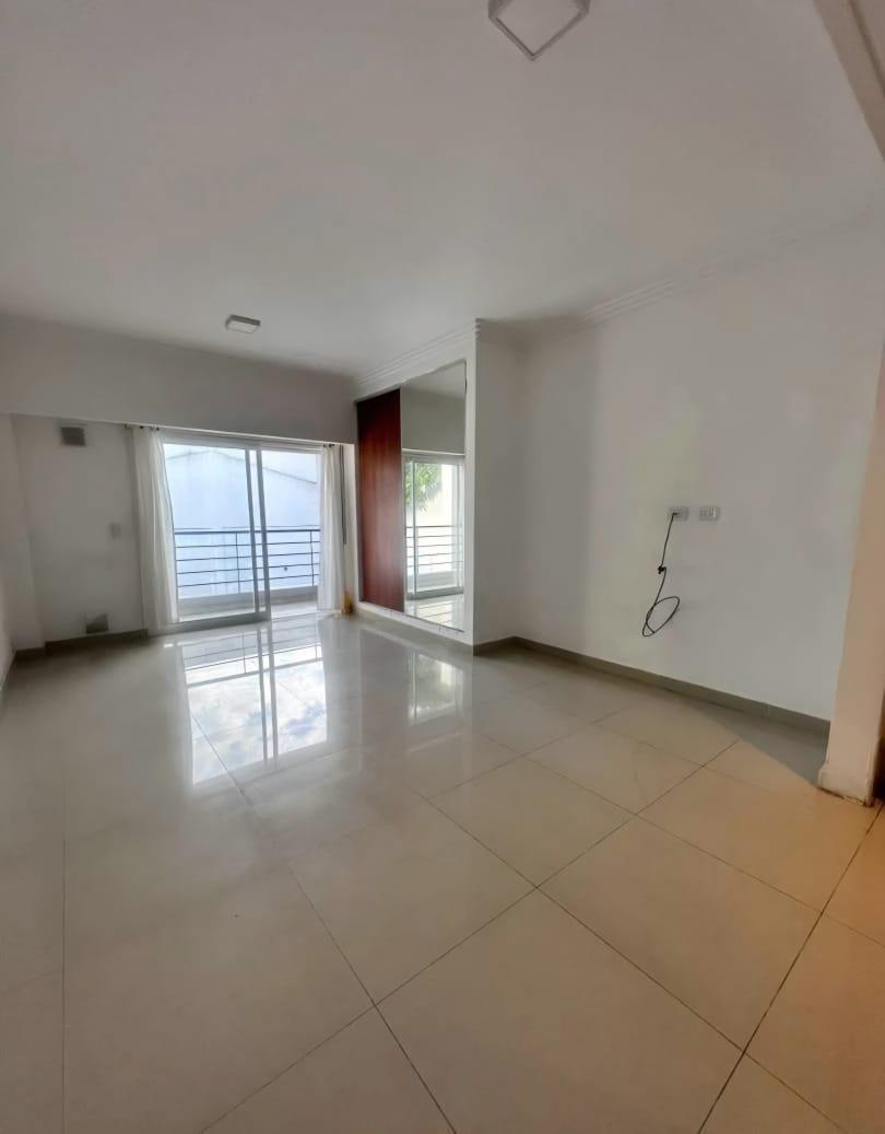 Foto de ALQUILER DE MONOAMBIENTE IMPECABLE CON BALCON - VILLA URQUIZA - CABA, imagen 4