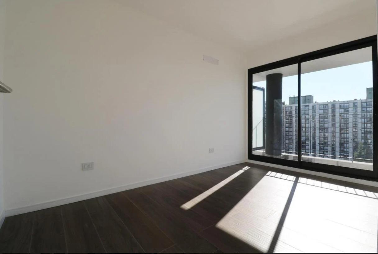 Foto de VENTA DEPARTAMENTO 2 AMBIENTES - SAN CRISTOBAL- VISTA ABIERTA - AMENITIES - FINANCIA - PERMUTA, imagen 1
