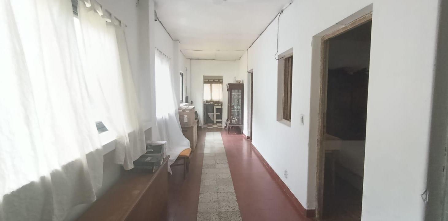 Foto de VENTA CASA TIPO PH 4 AMBIENTES PATIO EXCELENTE UBICACION APTO CREDITO MORENO CENTRO, imagen 2