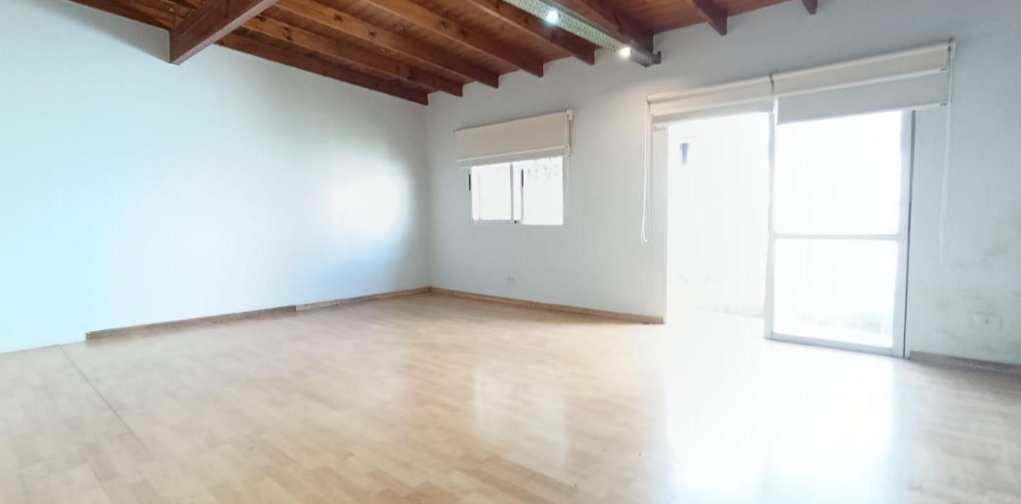 Foto de la propiedad en Leandro N. Alem al 2700, Moreno, GBA Oeste