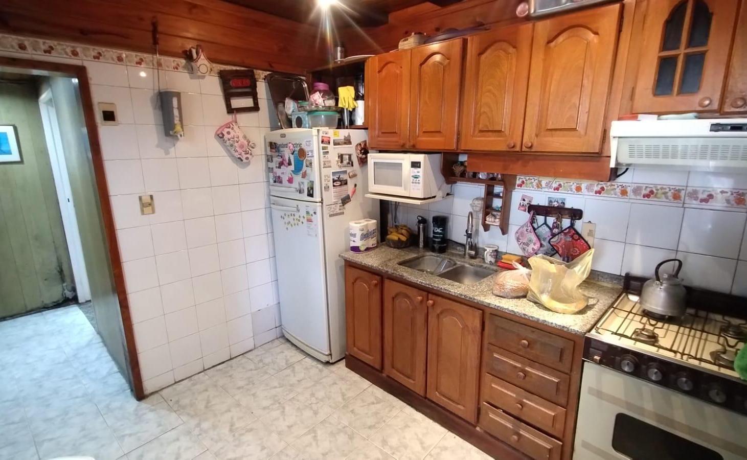 Foto de VENTA CASA 4 AMBIENTES PERMUTA EN SAN MIGUEL LISTA PARA ESCRITURAR CRUCE CASTELAR MORENO, imagen 3