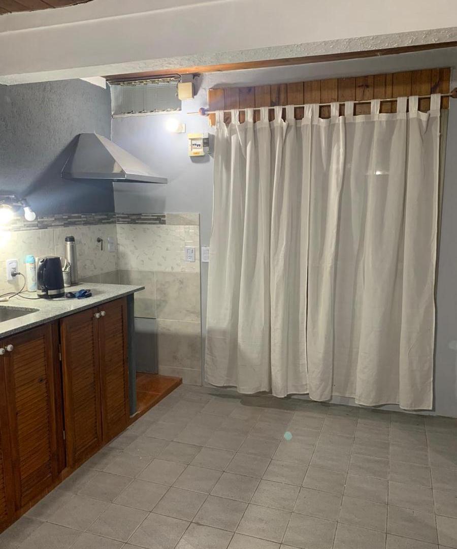 Foto de VENTA CASA MULTIFAMILIAR BUEN ESTADO IDEAL INVERSIONISTAS ANTIC Y CUOTAS TRUJUI MORENO, imagen 4